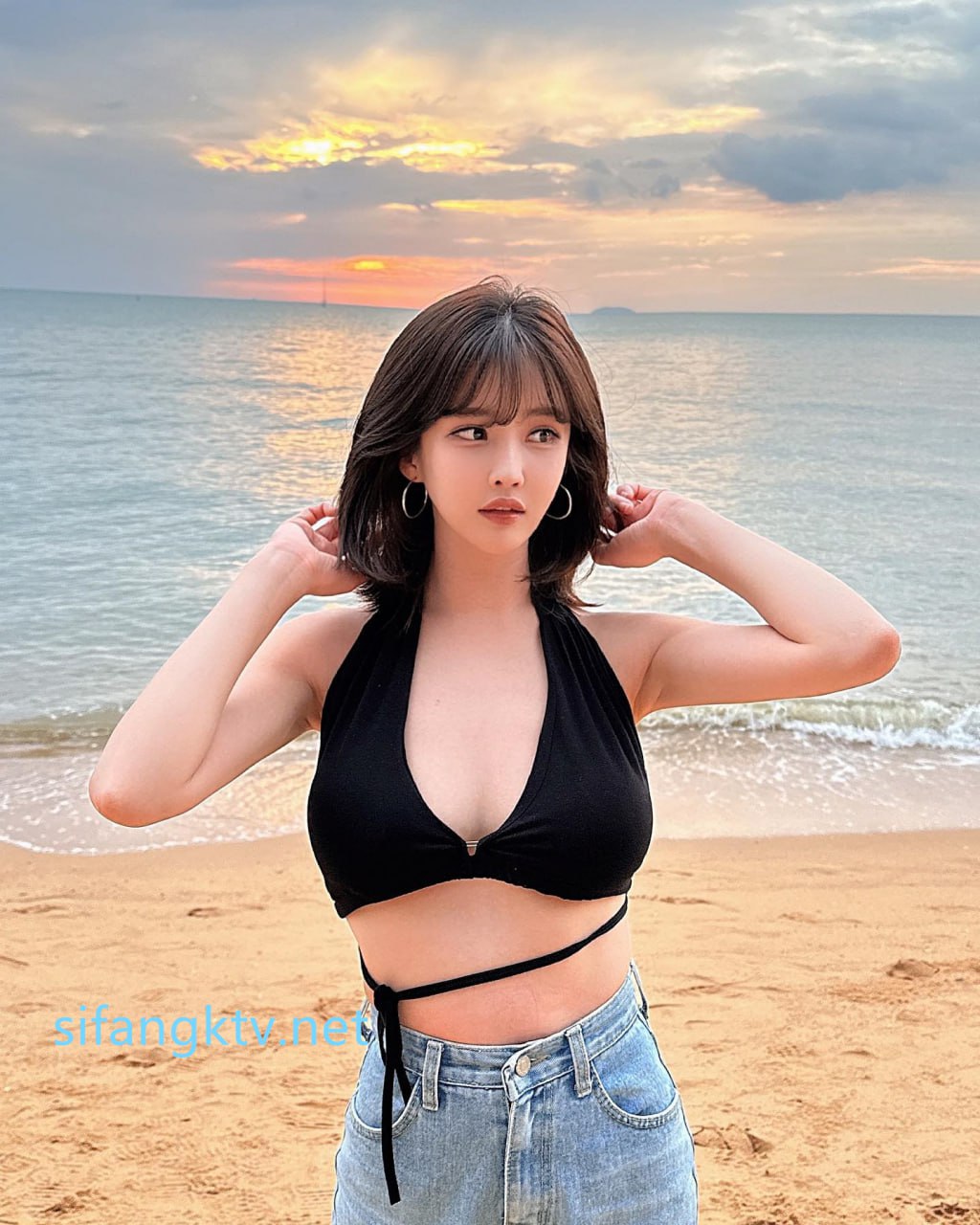 141의 사본